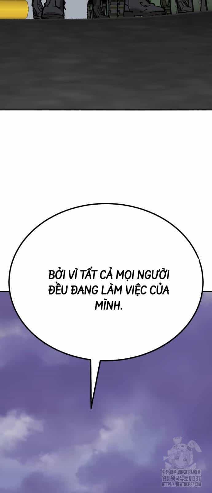 Phá Bỏ Giới Hạn - Chương 149 - ảnh 18