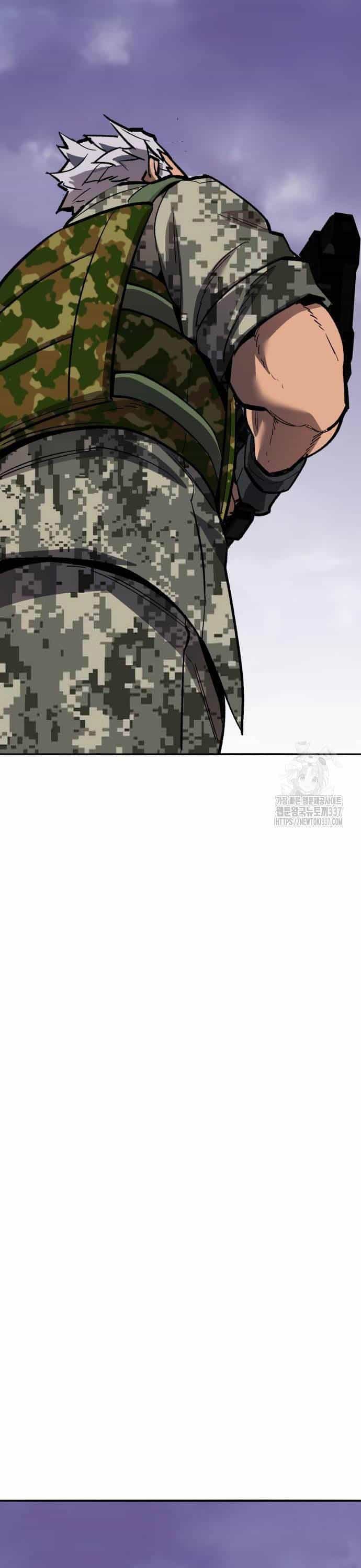 Phá Bỏ Giới Hạn - Chương 149 - ảnh 19