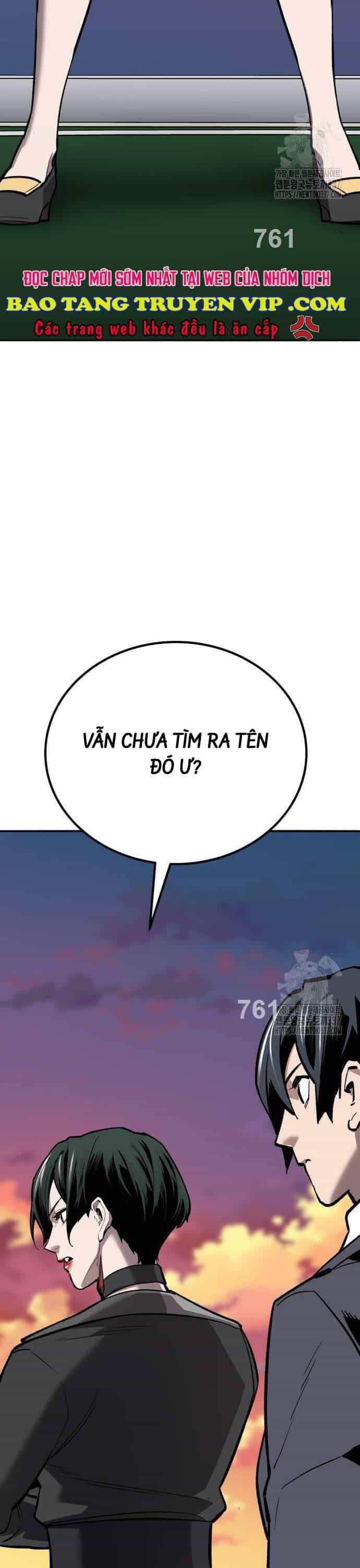 Phá Bỏ Giới Hạn - Chương 149 - ảnh 3