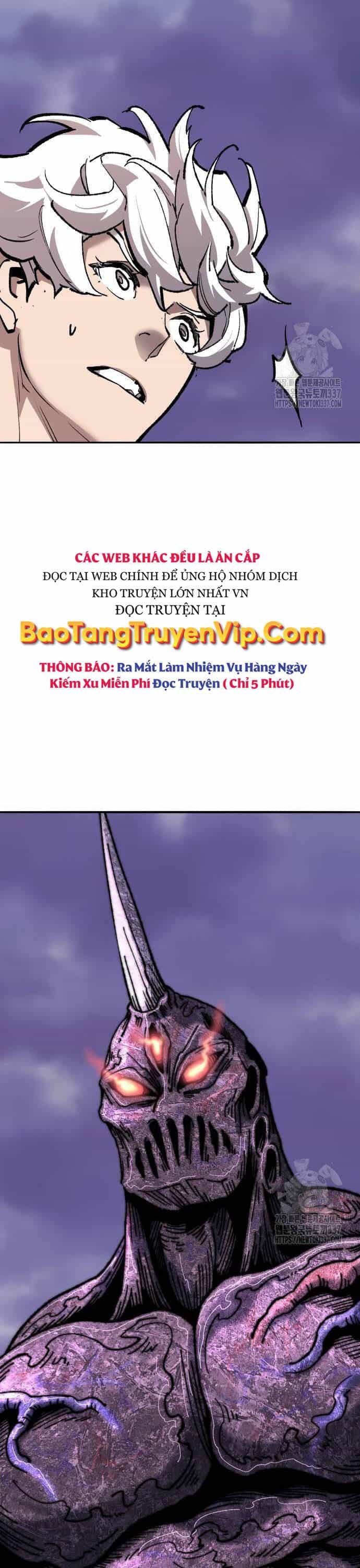 Phá Bỏ Giới Hạn - Chương 149 - ảnh 50