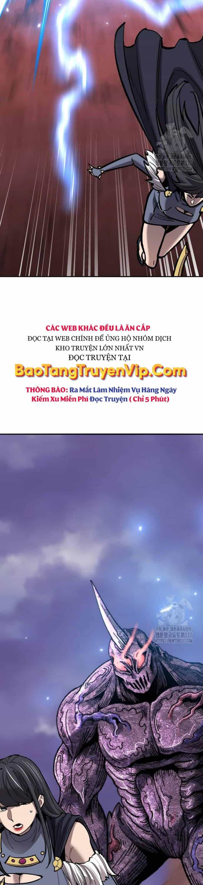 Phá Bỏ Giới Hạn - Chương 149 - ảnh 58