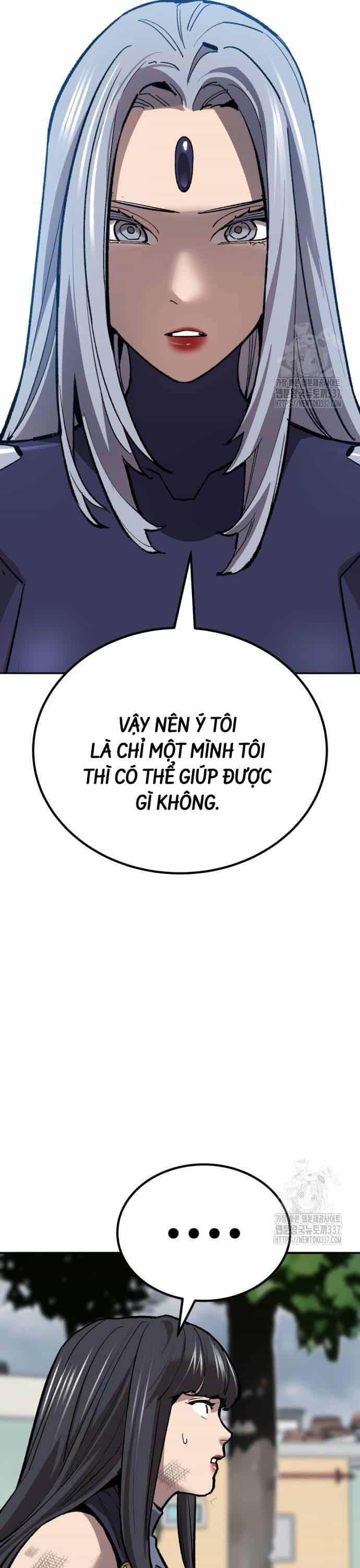 Phá Bỏ Giới Hạn - Chương 149 - ảnh 77