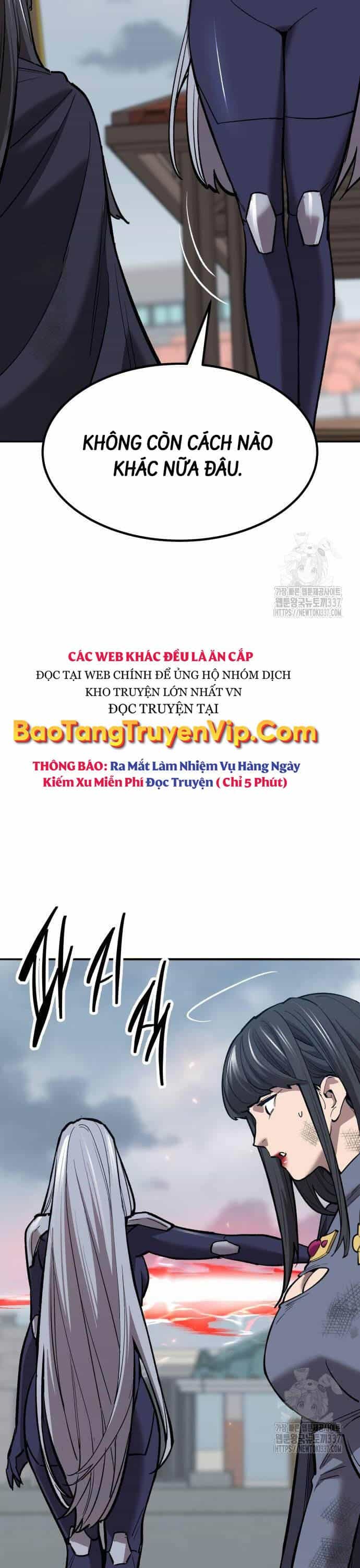 Phá Bỏ Giới Hạn - Chương 149 - ảnh 79