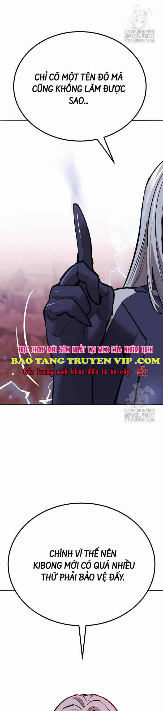 Phá Bỏ Giới Hạn - Chương 149 - ảnh 92