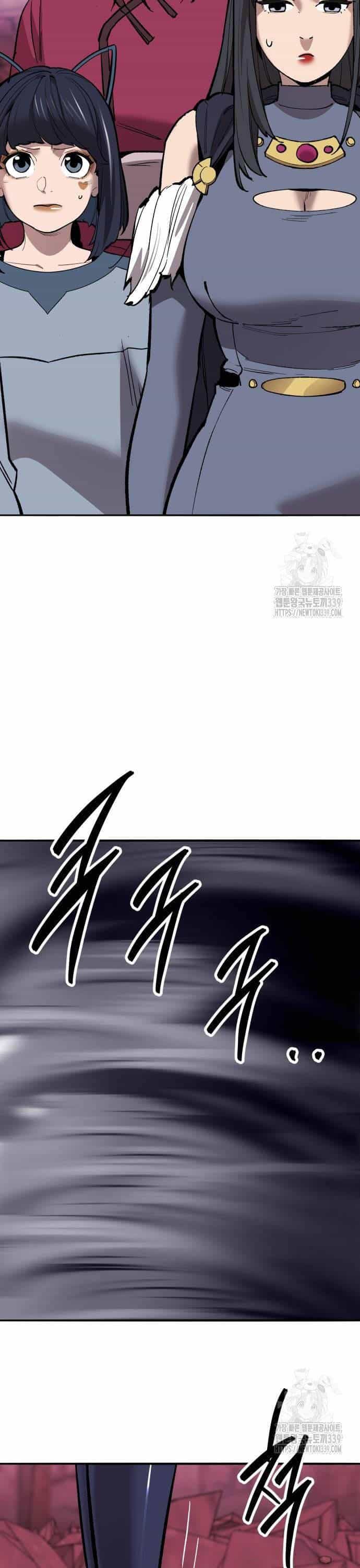 Phá Bỏ Giới Hạn - Chương 150 - ảnh 52