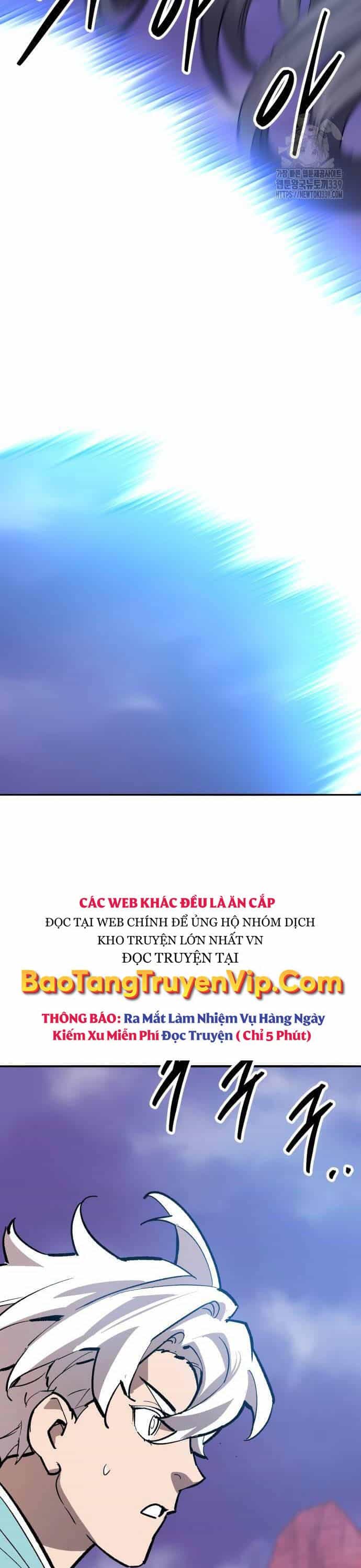 Phá Bỏ Giới Hạn - Chương 150 - ảnh 57