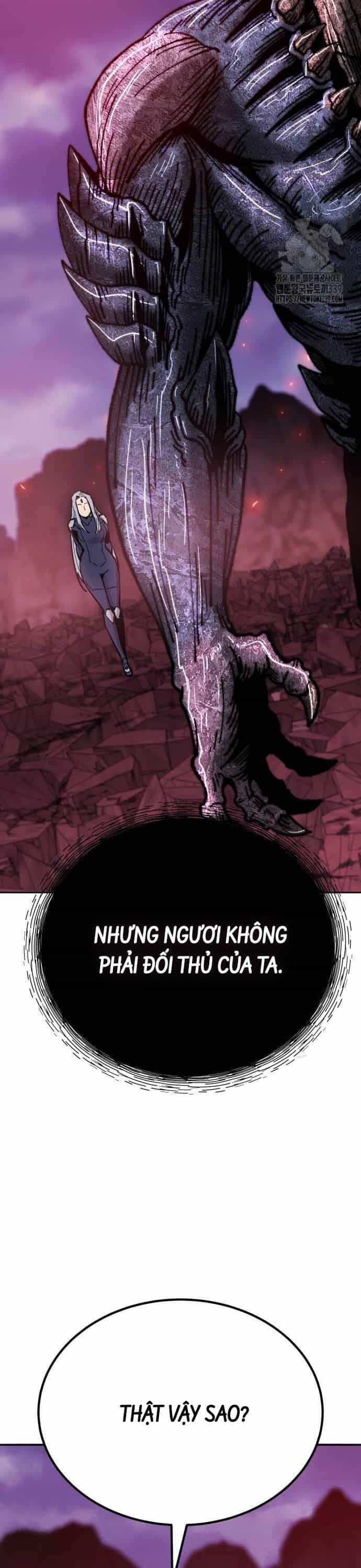 Phá Bỏ Giới Hạn - Chương 150 - ảnh 67
