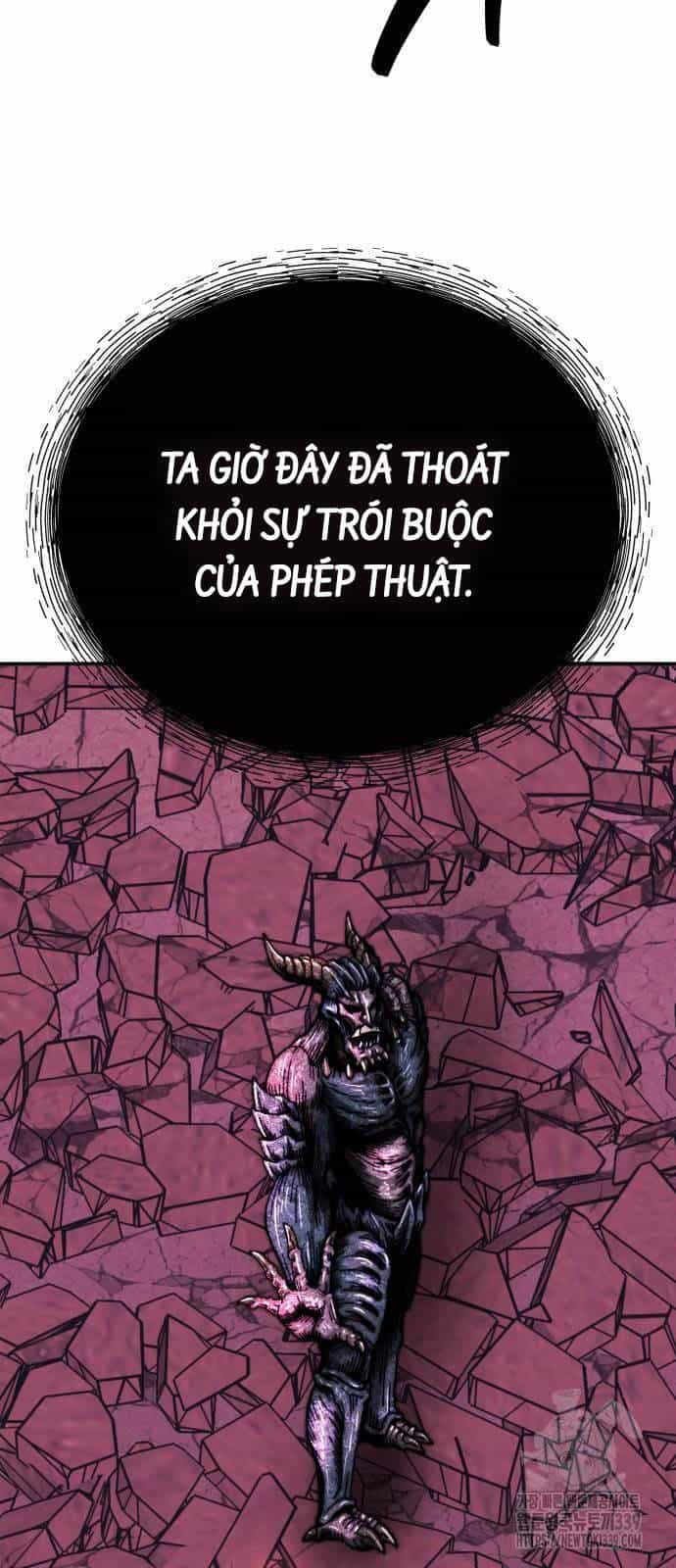Phá Bỏ Giới Hạn - Chương 150 - ảnh 72