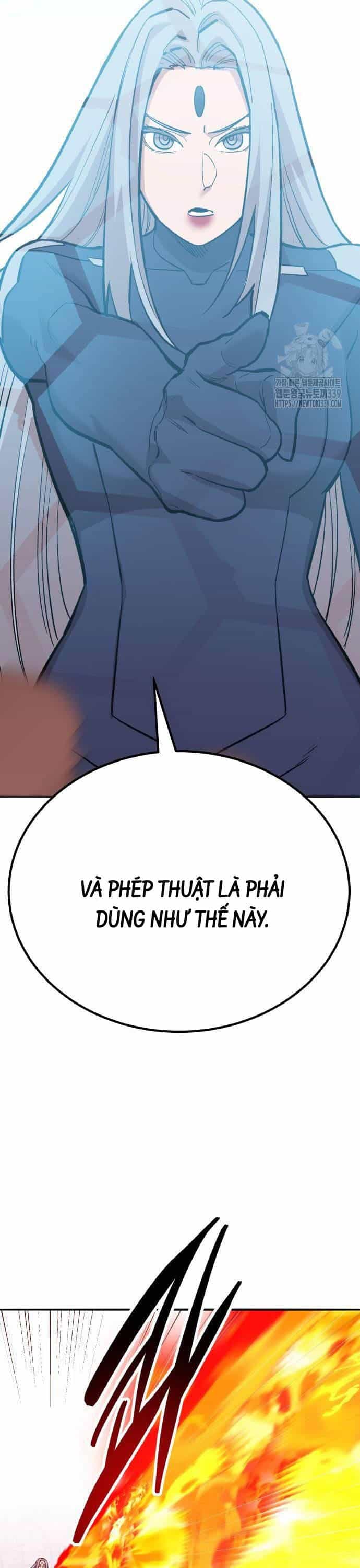 Phá Bỏ Giới Hạn - Chương 150 - ảnh 77