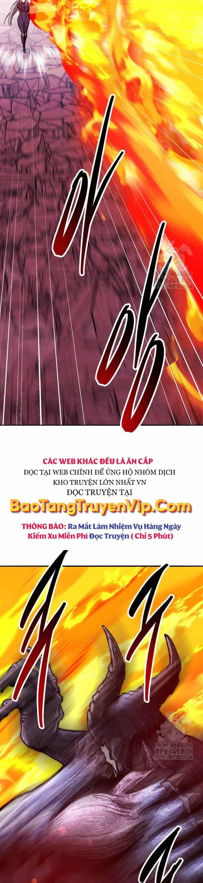 Phá Bỏ Giới Hạn - Chương 150 - ảnh 78