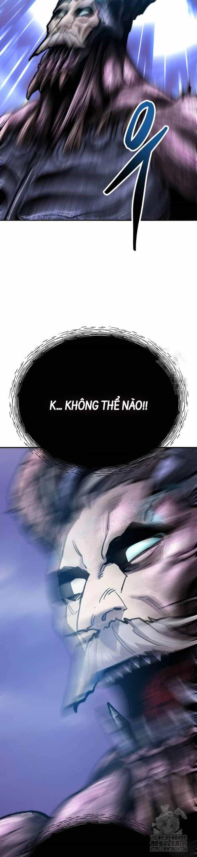 Phá Bỏ Giới Hạn - Chương 150 - ảnh 89