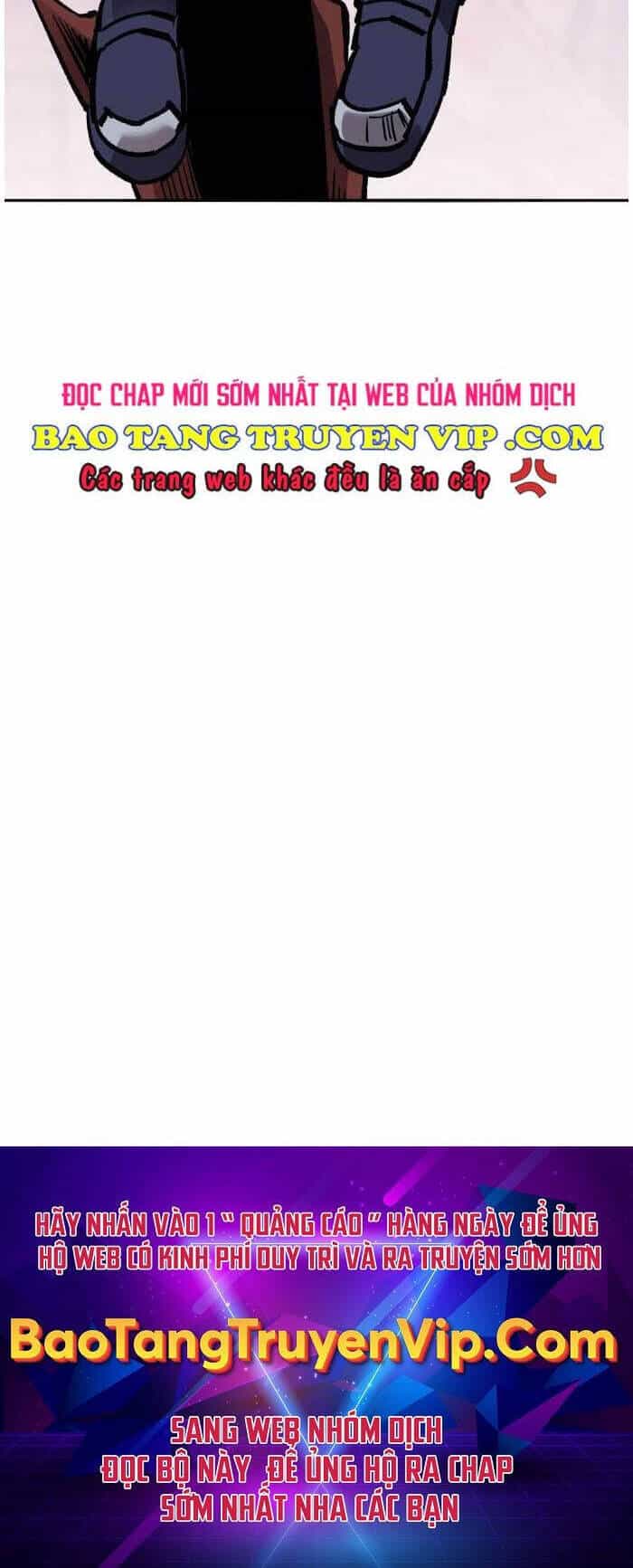 Phá Bỏ Giới Hạn - Chương 150 - ảnh 97