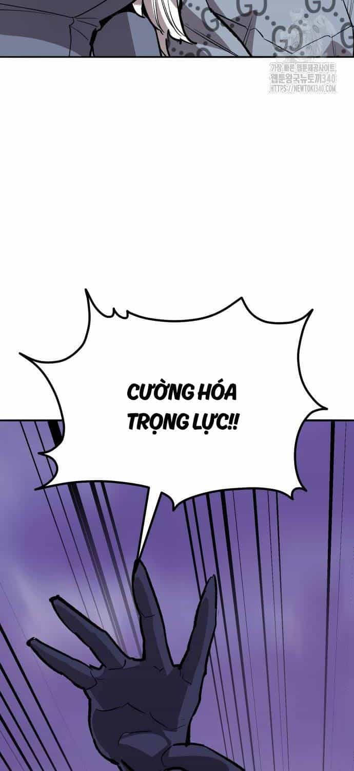 Phá Bỏ Giới Hạn - Chương 151 - ảnh 111