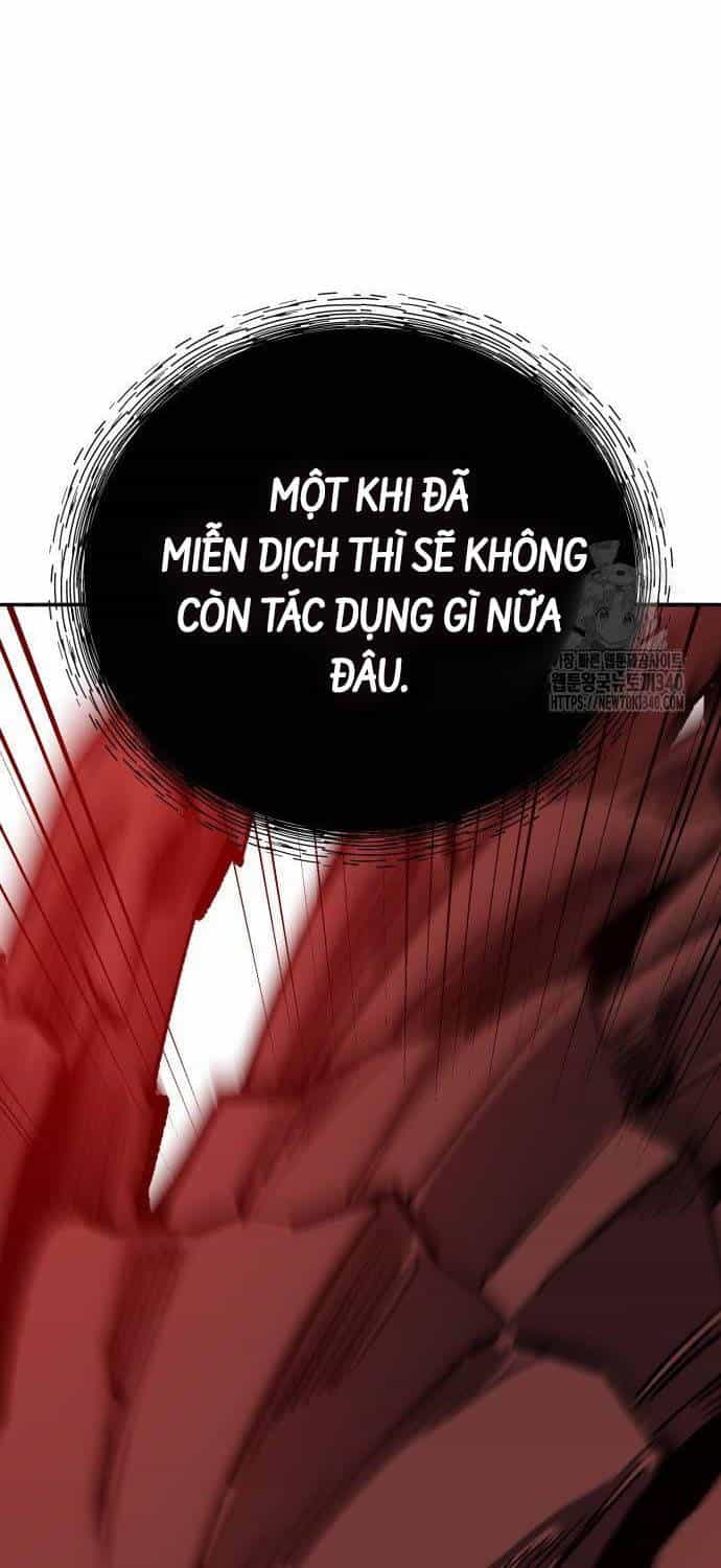 Phá Bỏ Giới Hạn - Chương 151 - ảnh 116