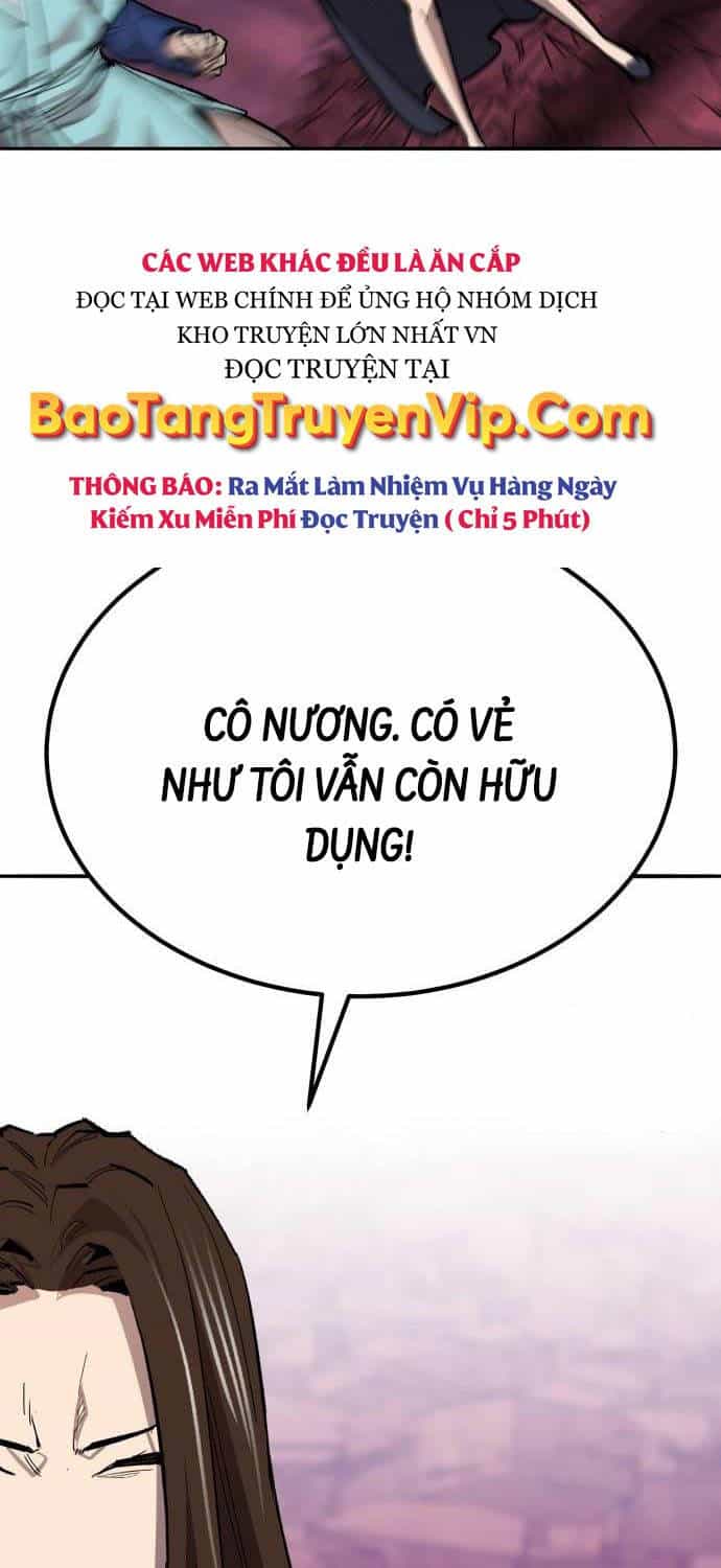Phá Bỏ Giới Hạn - Chương 151 - ảnh 120