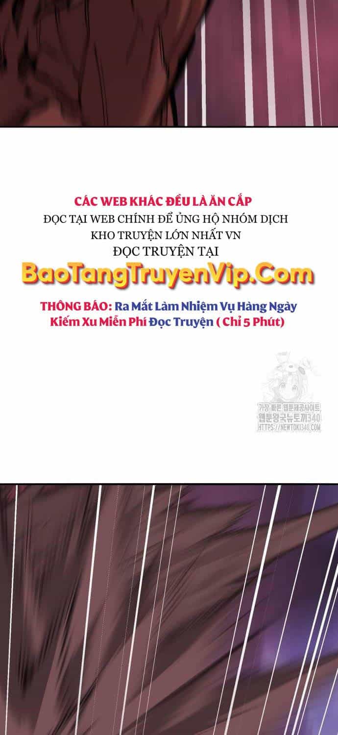 Phá Bỏ Giới Hạn - Chương 151 - ảnh 136
