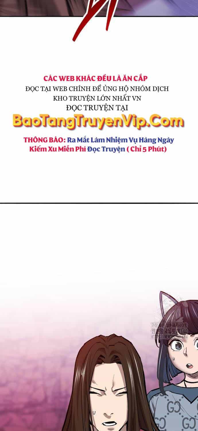 Phá Bỏ Giới Hạn - Chương 151 - ảnh 139