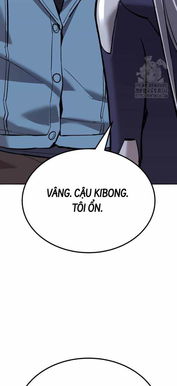 Phá Bỏ Giới Hạn - Chương 151 - ảnh 149