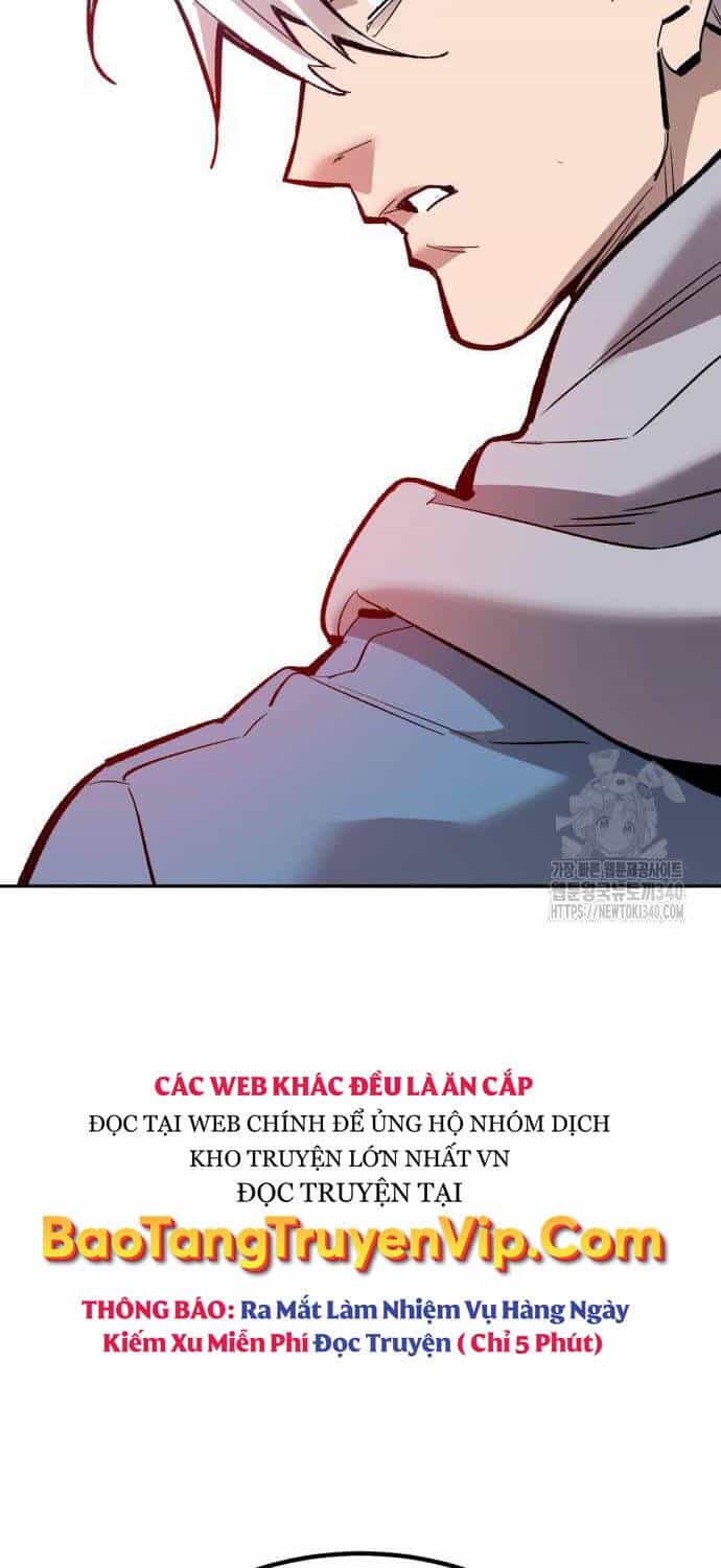 Phá Bỏ Giới Hạn - Chương 151 - ảnh 154
