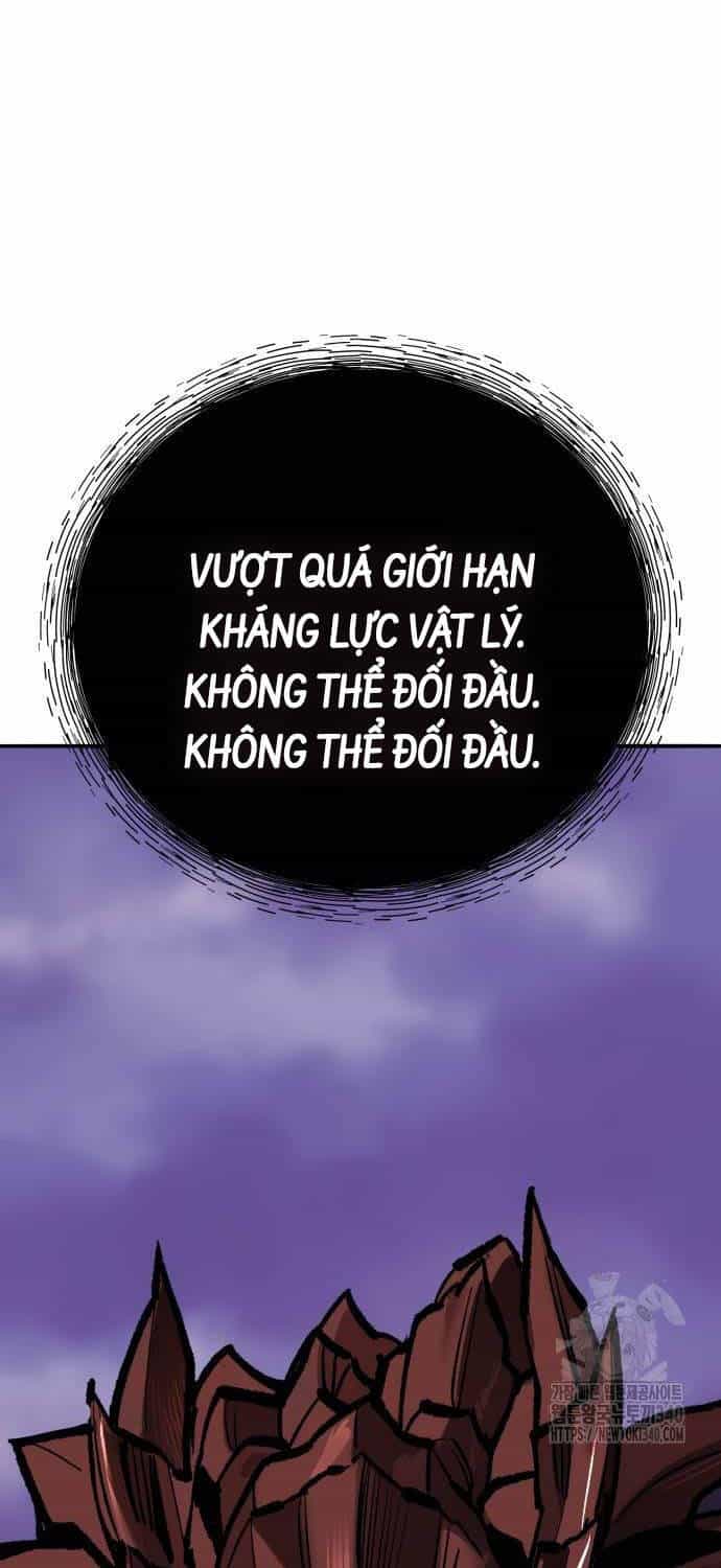 Phá Bỏ Giới Hạn - Chương 151 - ảnh 159