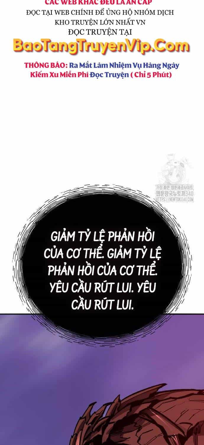 Phá Bỏ Giới Hạn - Chương 151 - ảnh 170