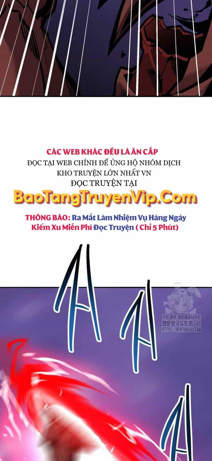 Phá Bỏ Giới Hạn - Chương 151 - ảnh 174
