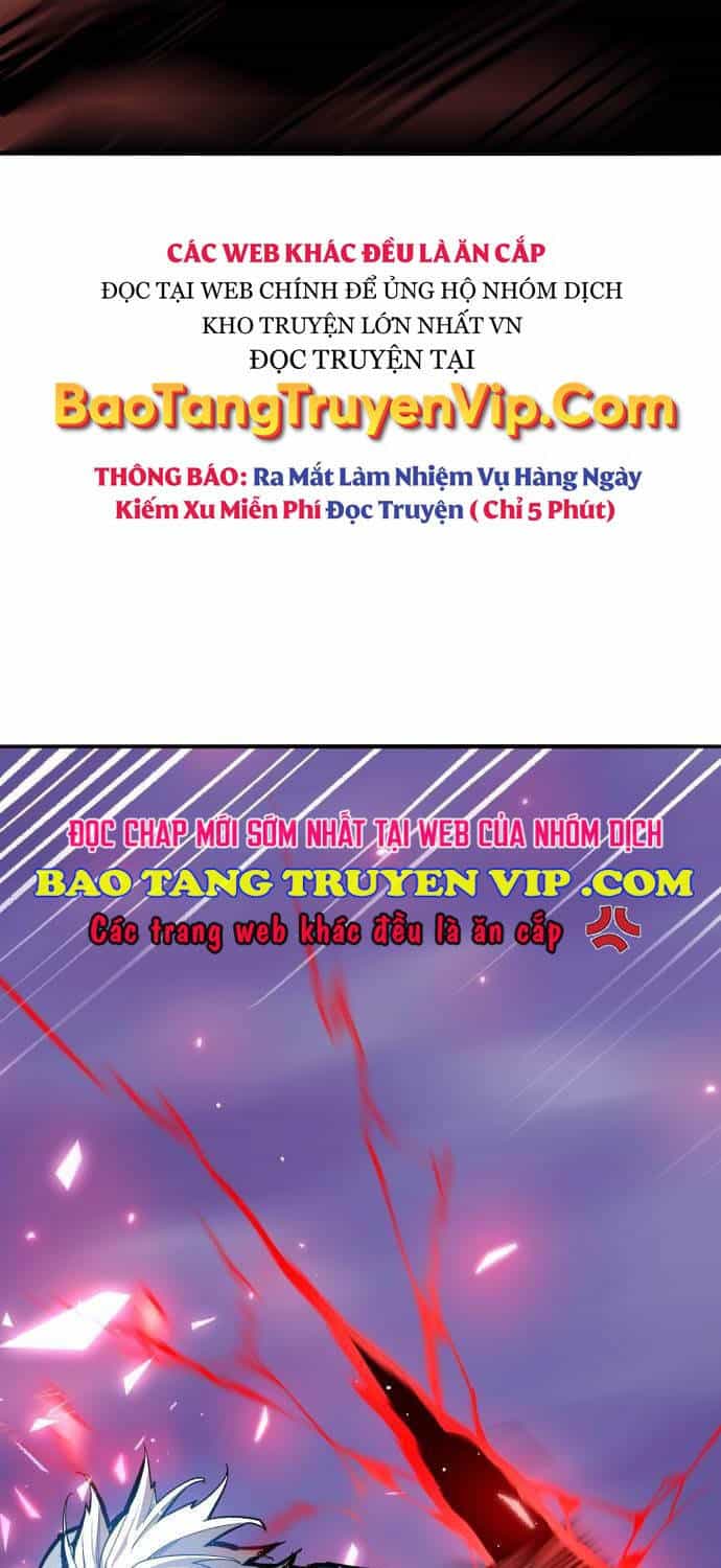 Phá Bỏ Giới Hạn - Chương 151 - ảnh 185