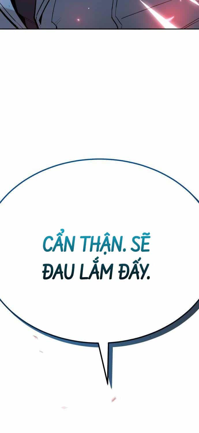 Phá Bỏ Giới Hạn - Chương 151 - ảnh 191