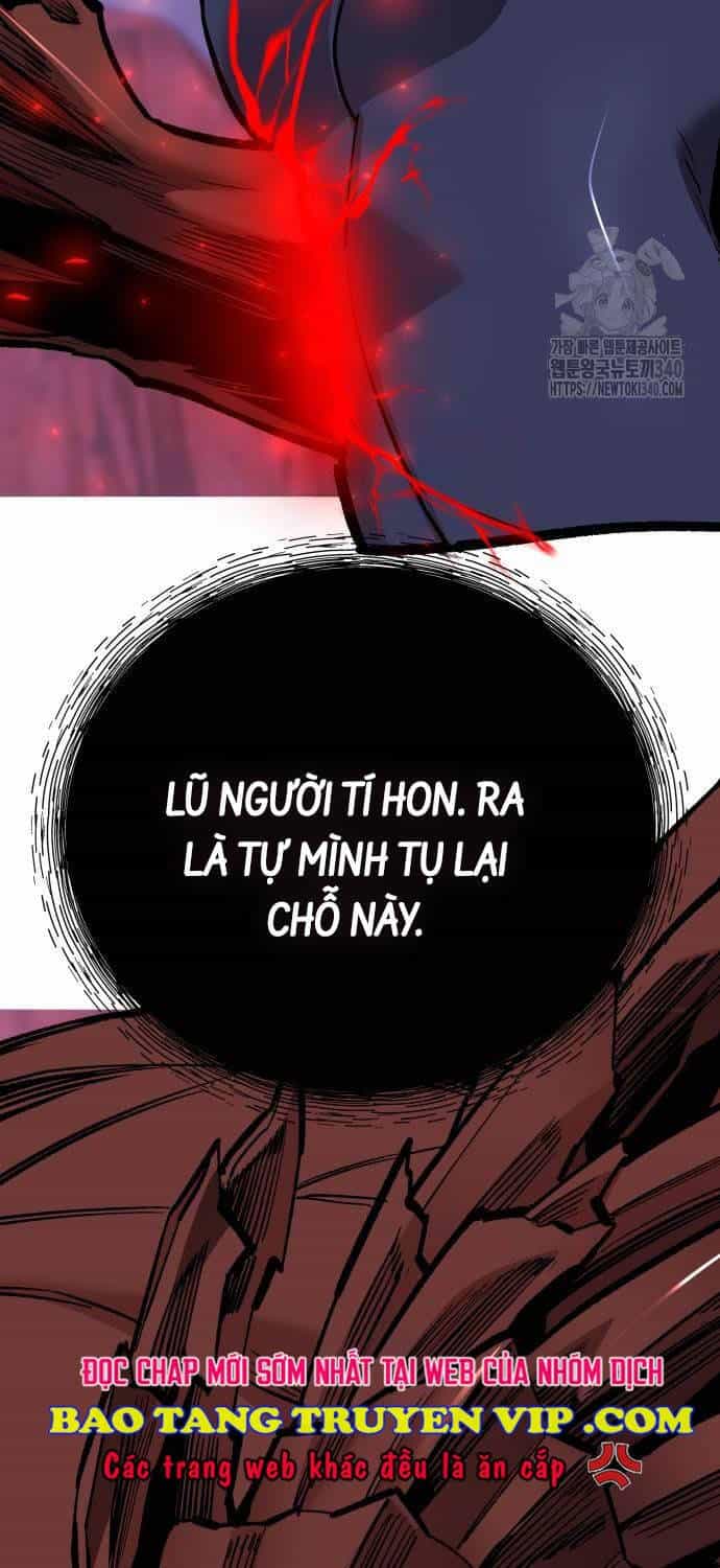 Phá Bỏ Giới Hạn - Chương 151 - ảnh 23
