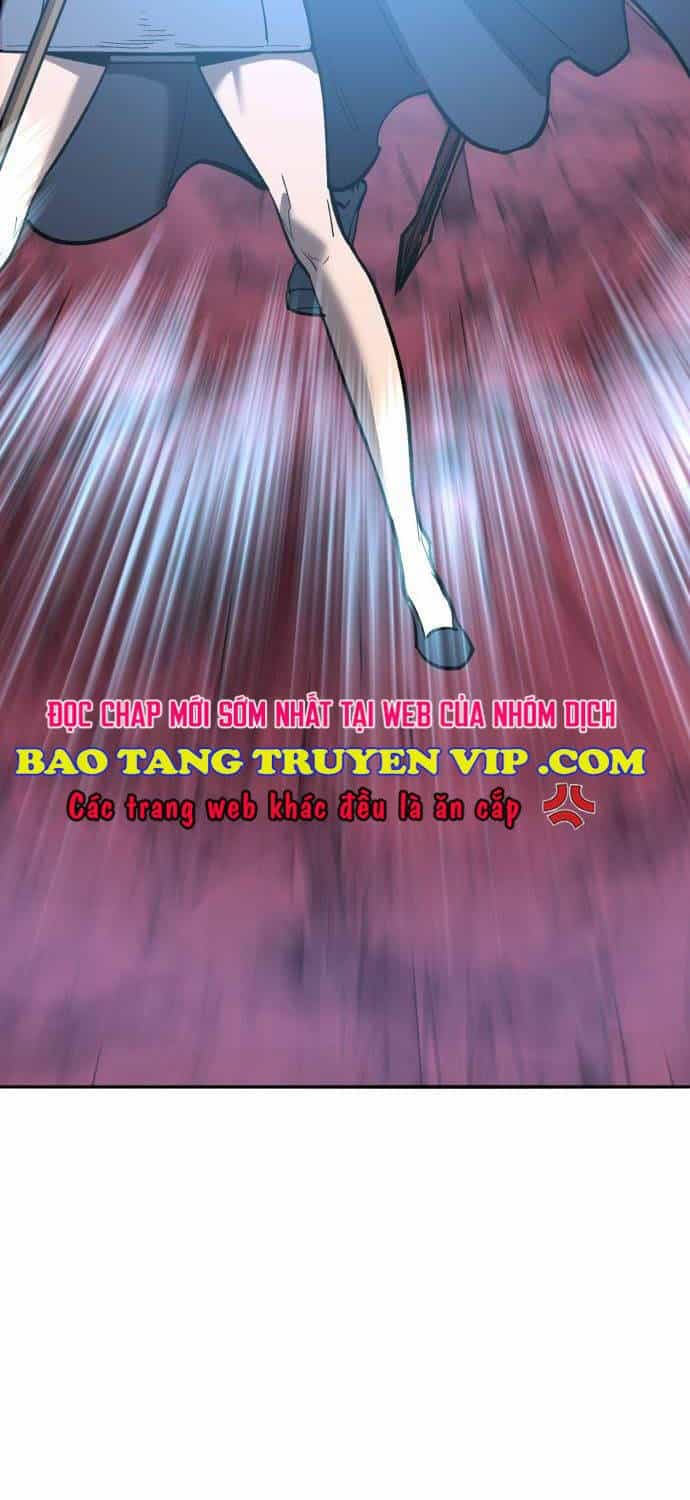Phá Bỏ Giới Hạn - Chương 151 - ảnh 33