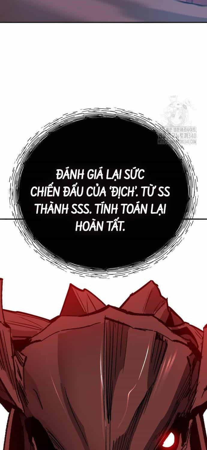 Phá Bỏ Giới Hạn - Chương 151 - ảnh 42
