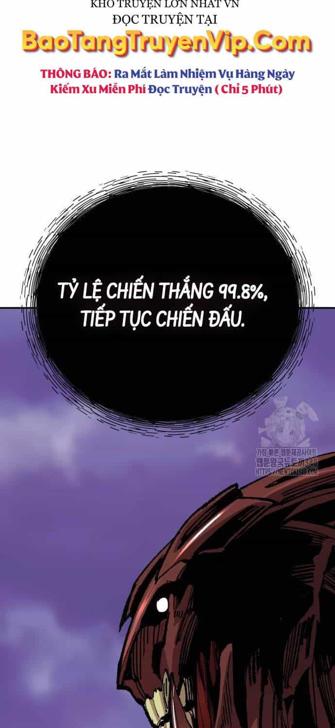 Phá Bỏ Giới Hạn - Chương 151 - ảnh 47