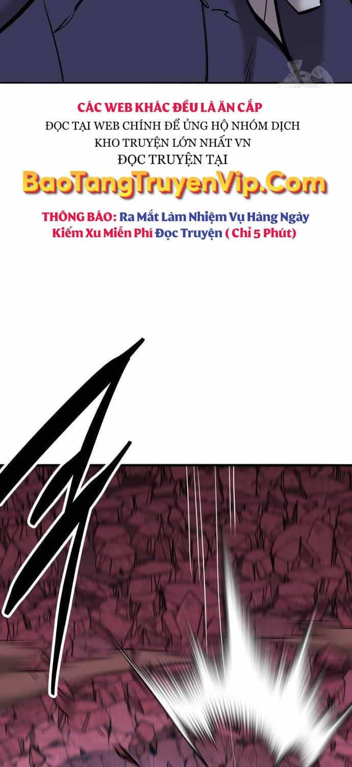 Phá Bỏ Giới Hạn - Chương 151 - ảnh 58