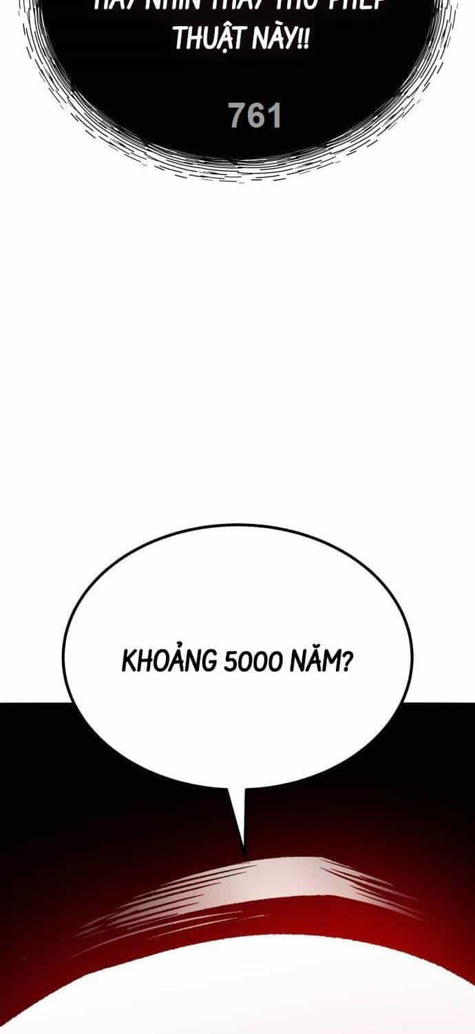 Phá Bỏ Giới Hạn - Chương 151 - ảnh 6