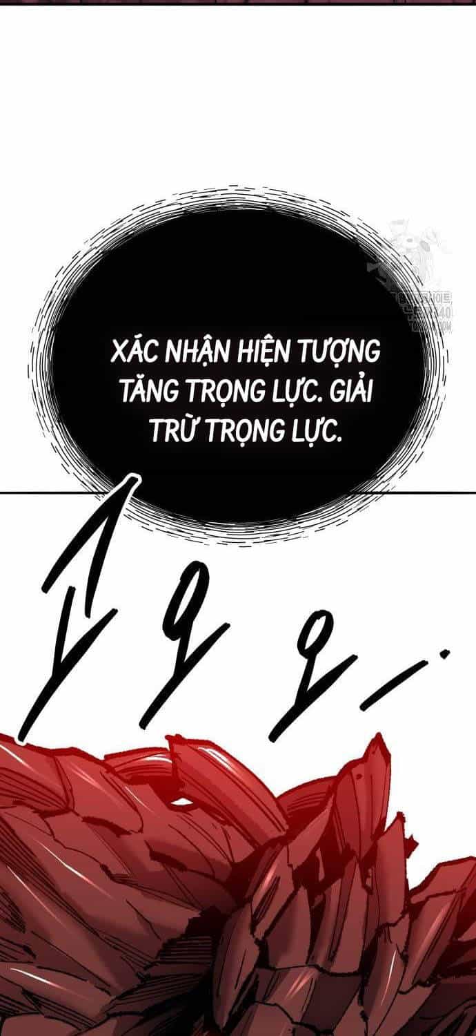 Phá Bỏ Giới Hạn - Chương 151 - ảnh 60