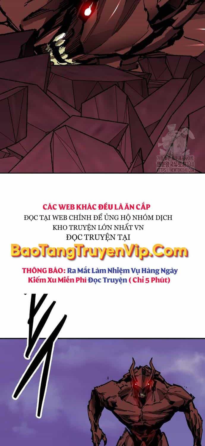 Phá Bỏ Giới Hạn - Chương 151 - ảnh 61