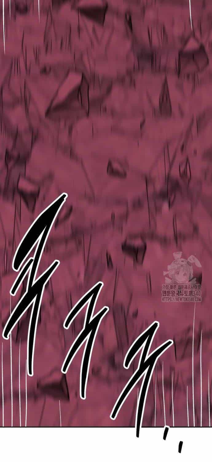 Phá Bỏ Giới Hạn - Chương 151 - ảnh 65