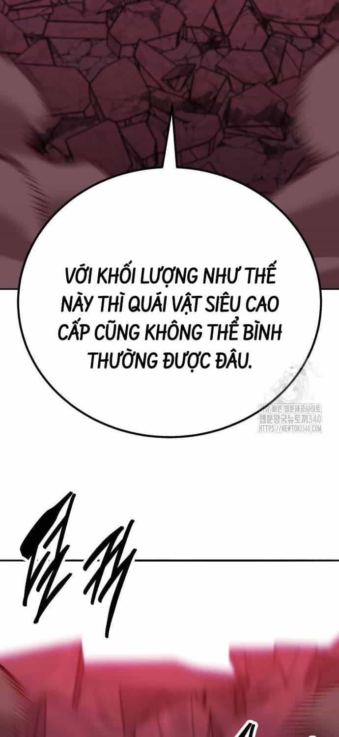 Phá Bỏ Giới Hạn - Chương 151 - ảnh 82