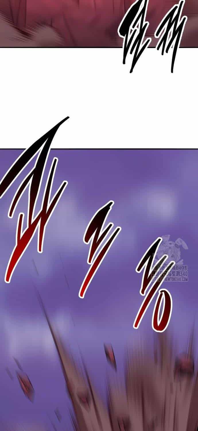 Phá Bỏ Giới Hạn - Chương 151 - ảnh 83