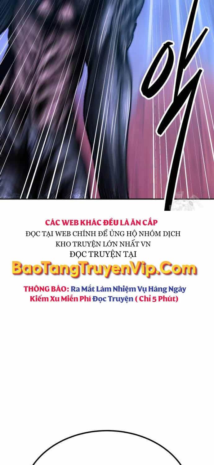 Phá Bỏ Giới Hạn - Chương 151 - ảnh 9