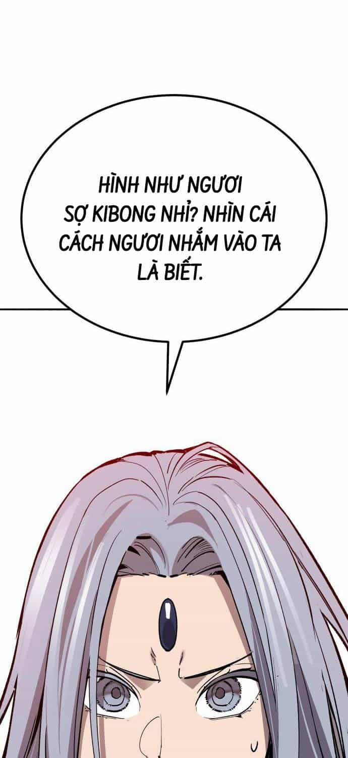 Phá Bỏ Giới Hạn - Chương 151 - ảnh 92