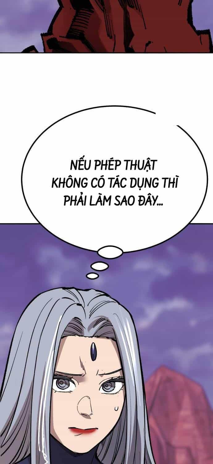 Phá Bỏ Giới Hạn - Chương 151 - ảnh 95