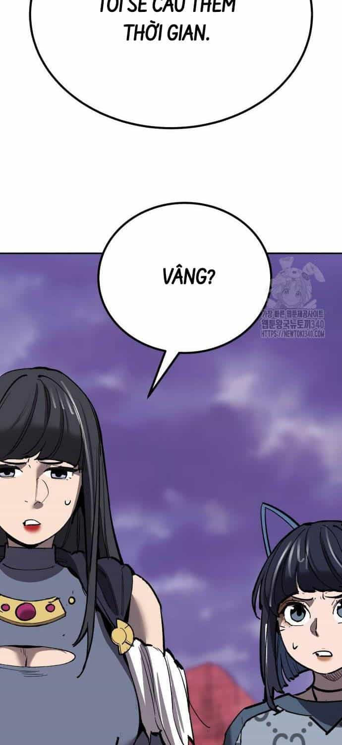 Phá Bỏ Giới Hạn - Chương 151 - ảnh 98