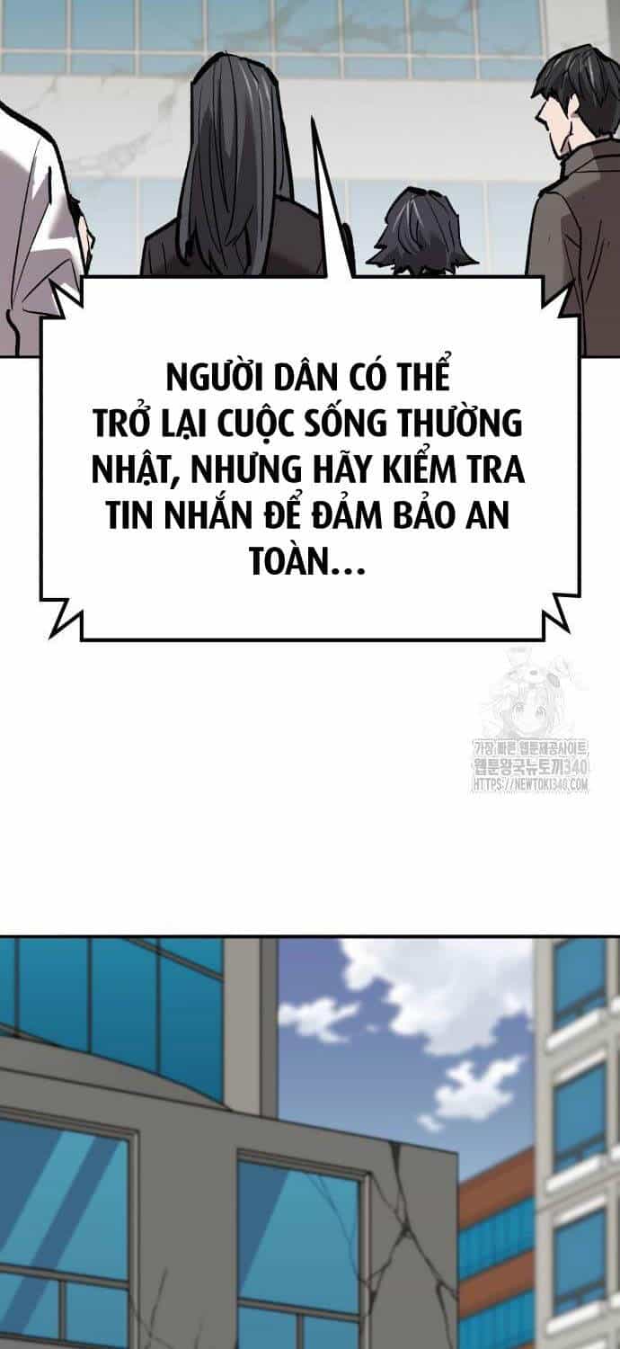 Phá Bỏ Giới Hạn - Chương 152 - ảnh 100