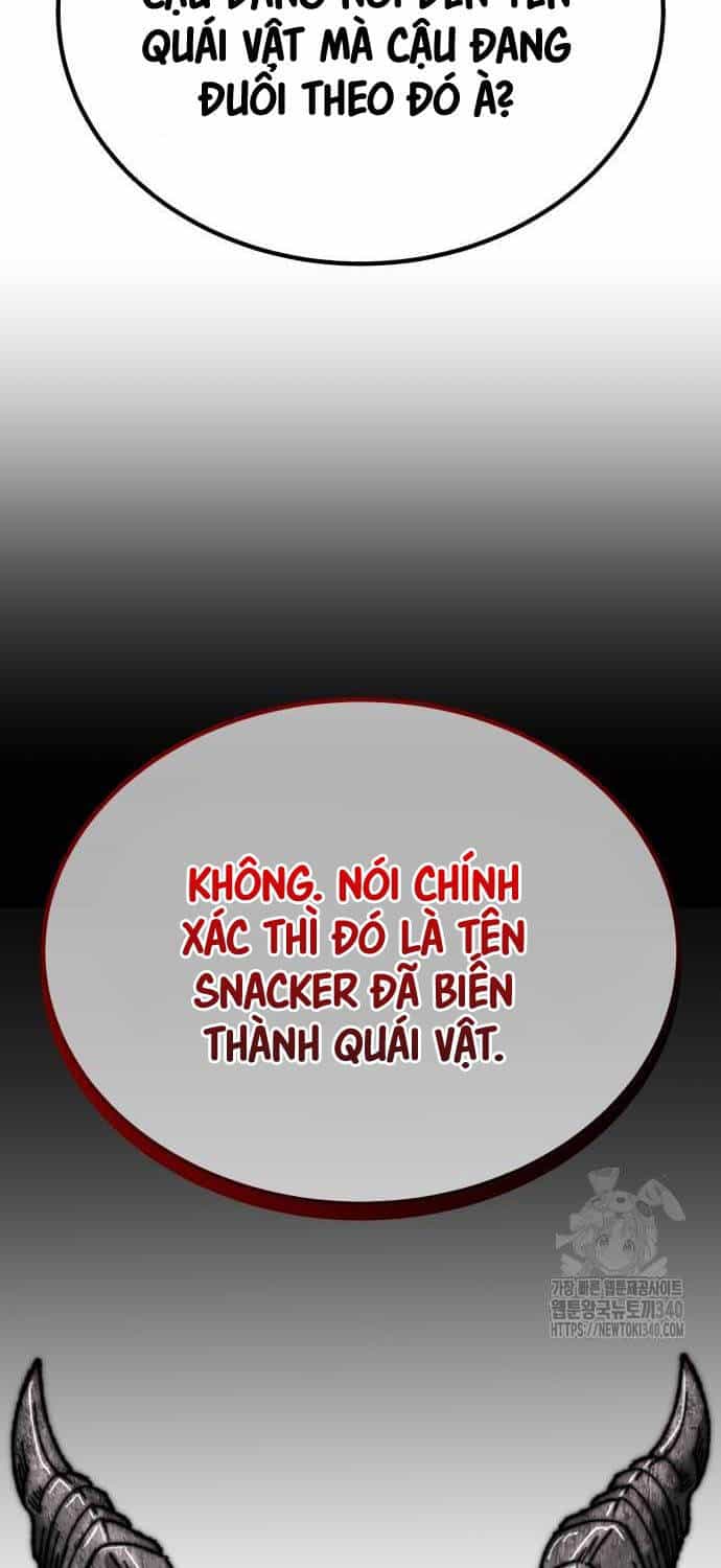 Phá Bỏ Giới Hạn - Chương 152 - ảnh 104