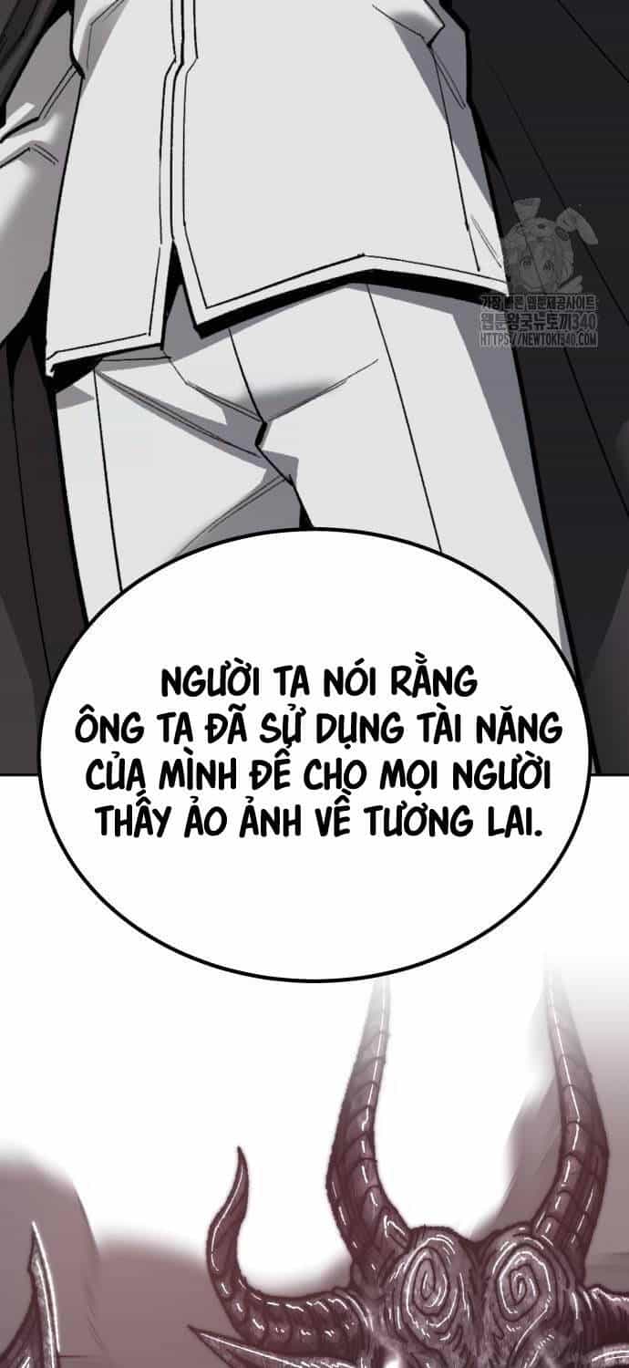 Phá Bỏ Giới Hạn - Chương 152 - ảnh 113