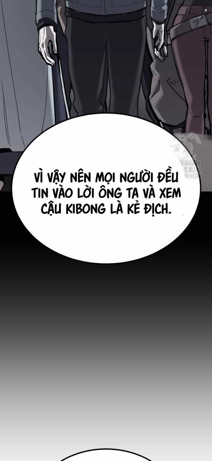 Phá Bỏ Giới Hạn - Chương 152 - ảnh 115
