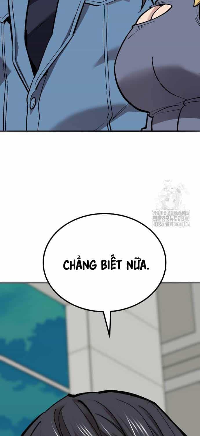 Phá Bỏ Giới Hạn - Chương 152 - ảnh 117