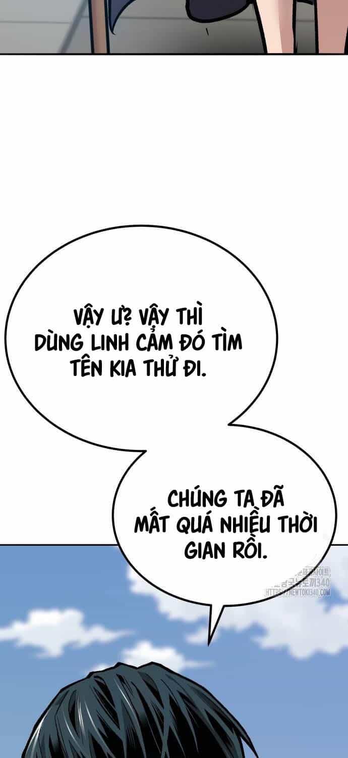 Phá Bỏ Giới Hạn - Chương 152 - ảnh 121