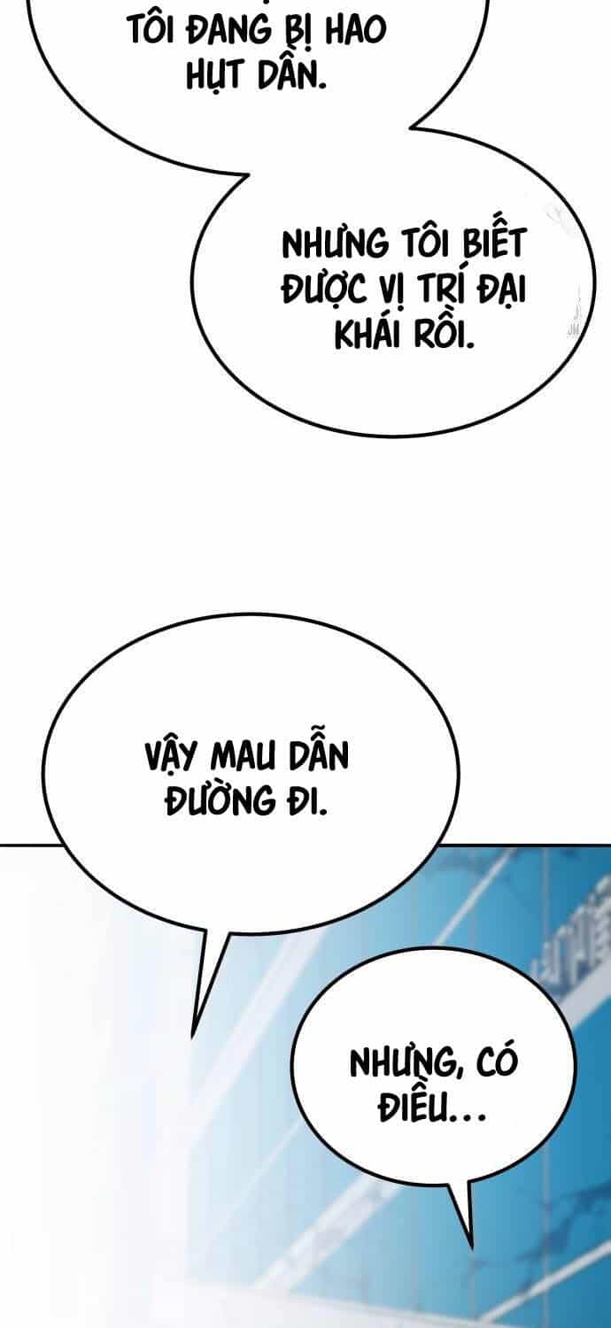 Phá Bỏ Giới Hạn - Chương 152 - ảnh 131